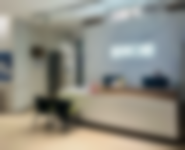 福州市柳书喻和吴秀新谁厉害之技术大比拼