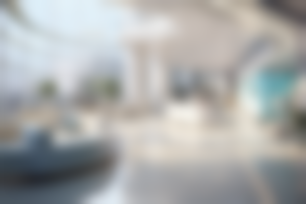 深圳友睦口腔(福田华强北门诊)