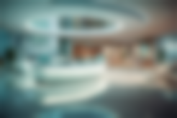 永康青禾口腔门诊部