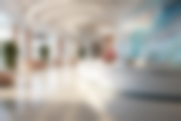 深圳佳美康奕口腔诊所