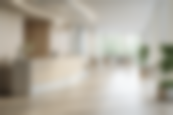 湖南永州宁远县齿晟口腔