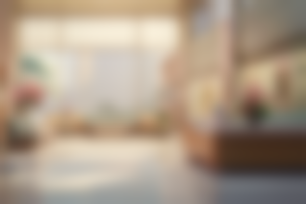 长沙乐雅口腔门诊部