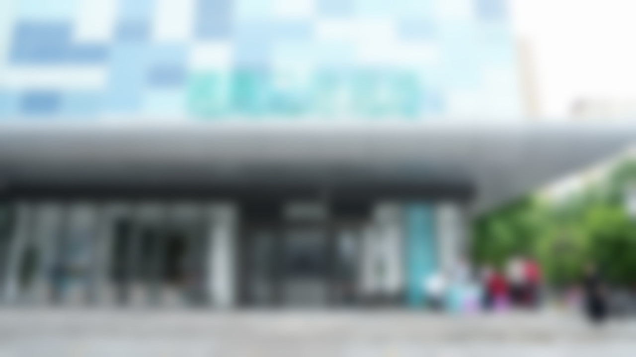 成都团圆口腔医院（高新院区）德国ABT种植牙如何预约