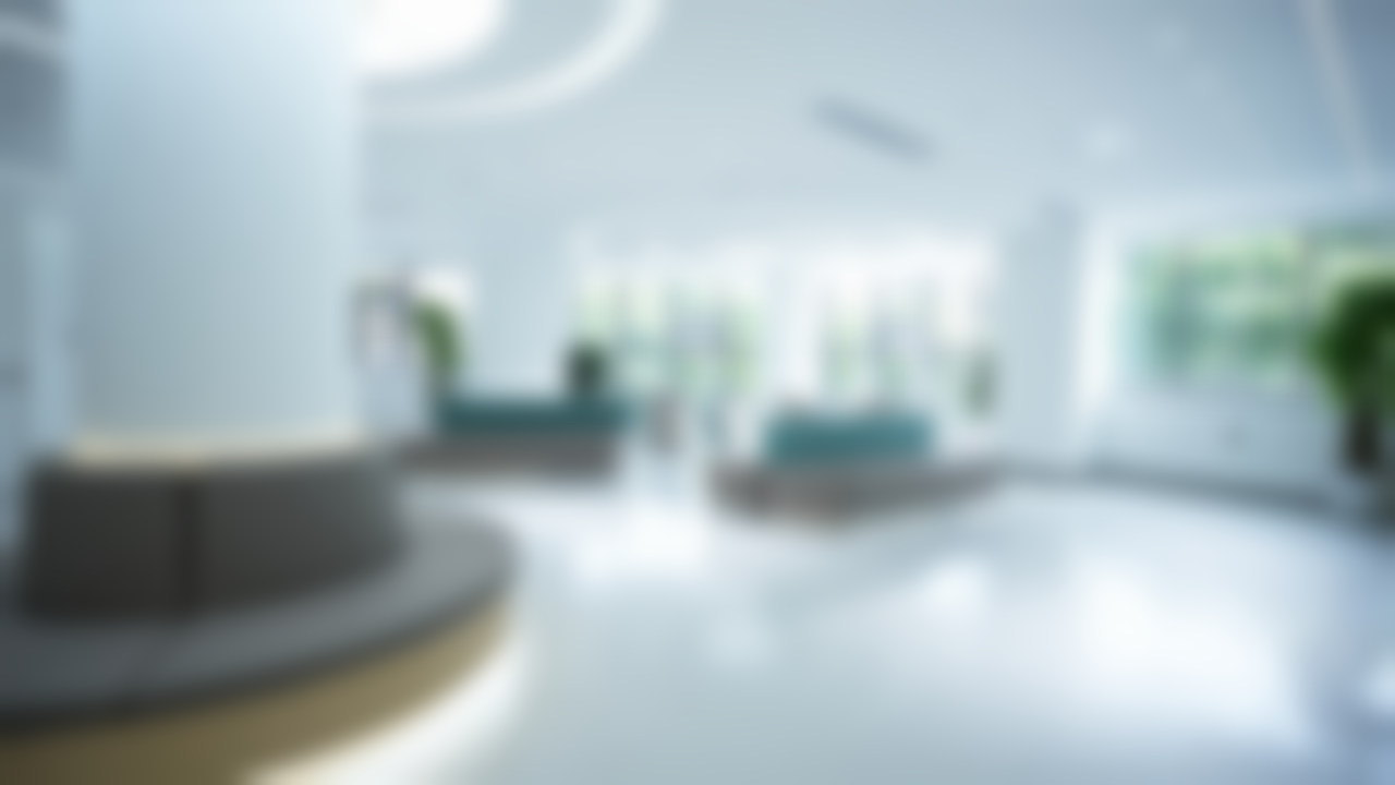 成都团圆口腔医院（高新院区）德国ABT种植牙划算吗