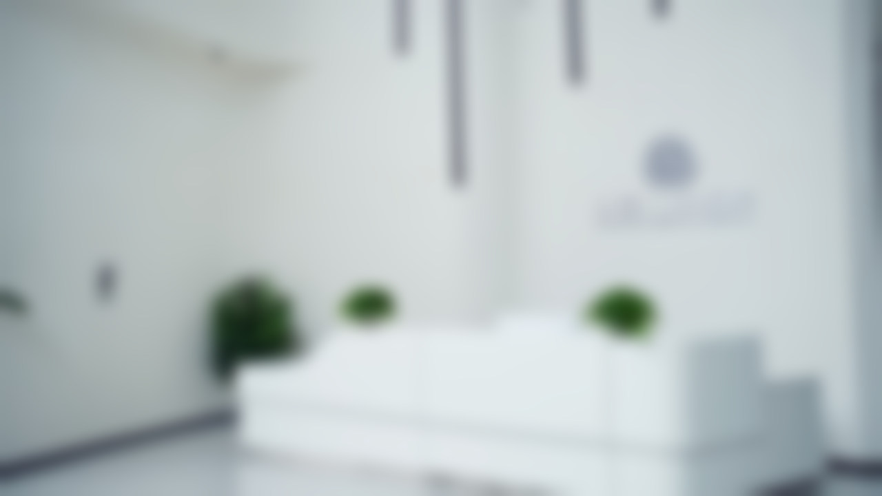 成都团圆口腔医院（高新院区）德国ABT种植牙医生简介