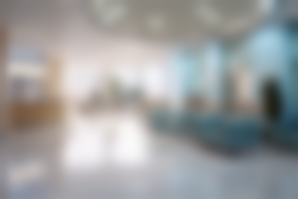 鄂尔多斯牙博仕口腔