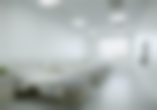 成都市口腔医院收费价格表——牙齿矫正价格全方面解读