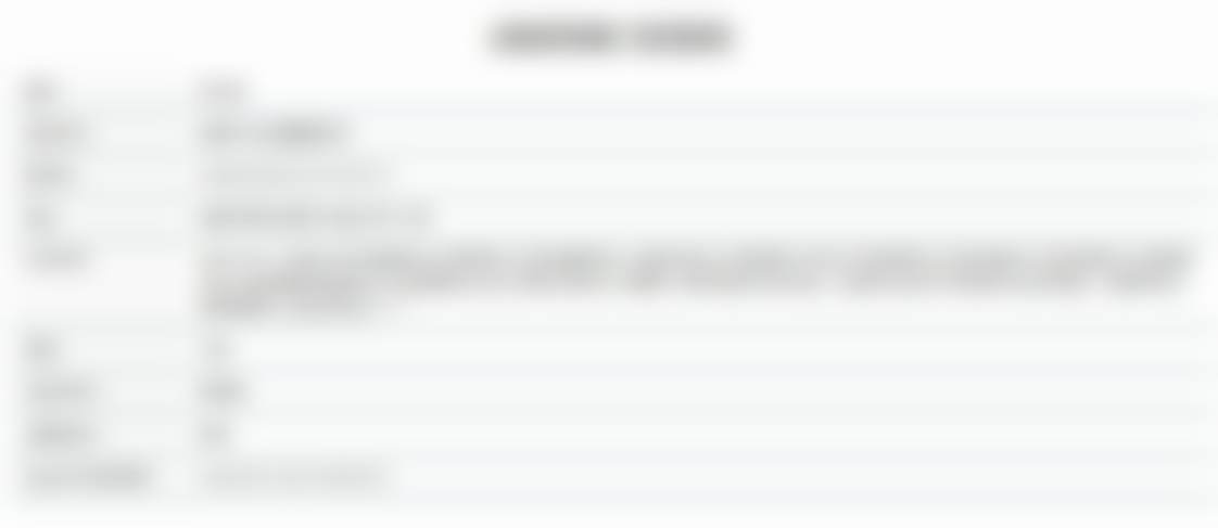 成都市口腔医院收费价格表——成都看牙省钱秘籍大公开