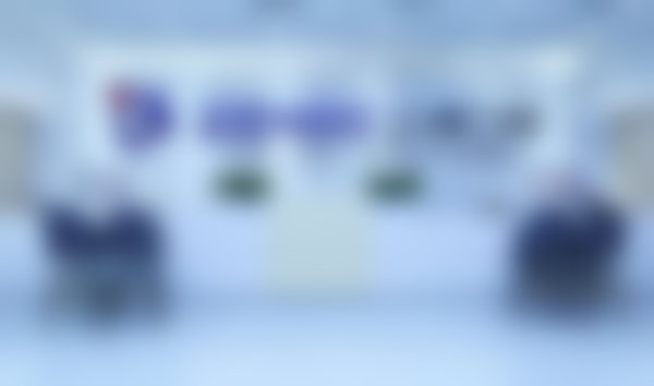 乌鲁木齐正博口腔医院口碑和评价如何