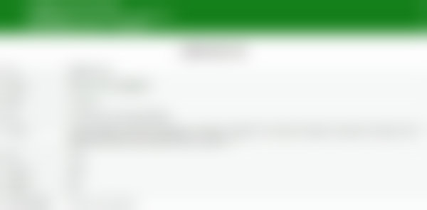 乌鲁木齐正博口腔医院医生简介