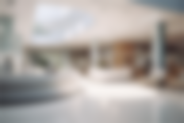 中原友爱口腔门诊部