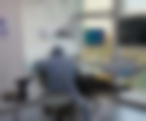 吴岩医生简介怎么挂号