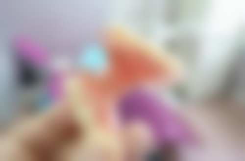 70岁老人能种植牙吗?之风险与注意事项