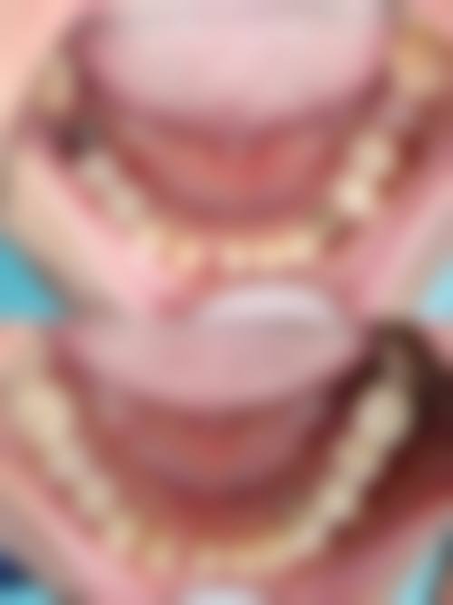 中原友爱口腔门诊部更擅长什么