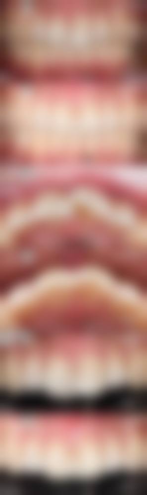 鄂尔多斯牙博仕口腔怎么样，上班时间和地址