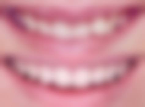 广州协和仁心口腔门诊部地址在哪里