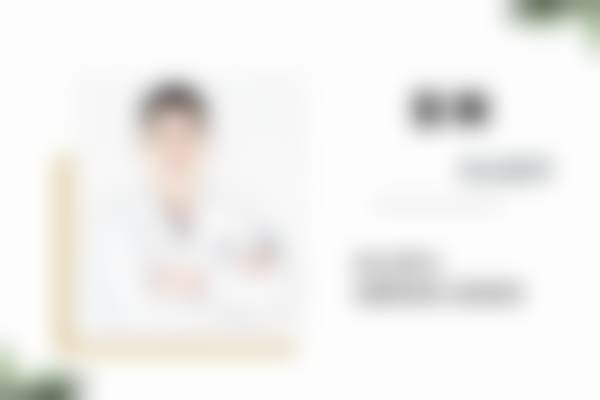 成都市口腔医院收费价格表——过来人的血泪建议值得一听