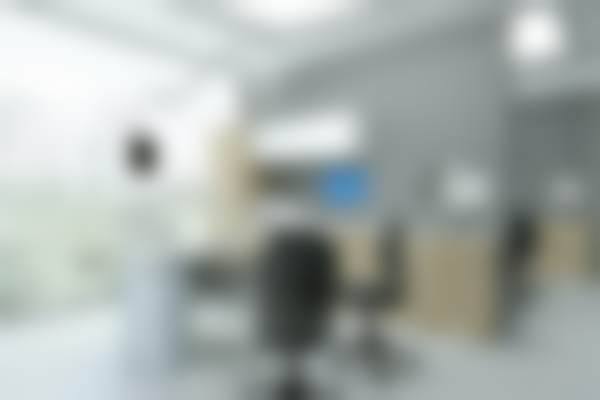 成都市口腔医院收费价格表——价格表里的“隐藏条款”大曝光