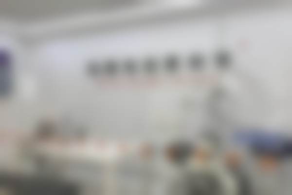 郑州白皮书口腔医院2000元洁牙喷砂封釉上药牙周护理·深层清洁项目预约方式