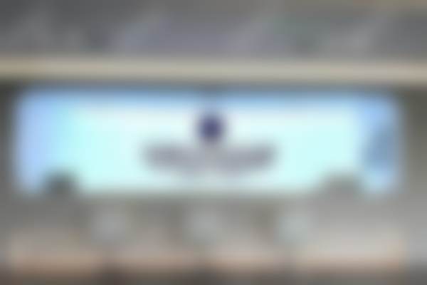 吴岩医生简介口碑如何