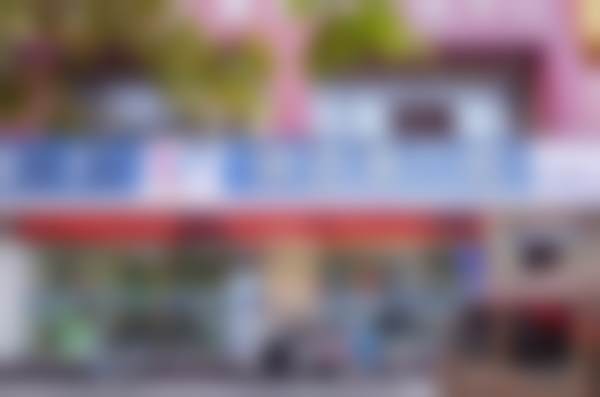 赵晓医生怎么挂号