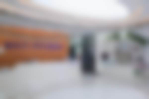 赵晓医生项目优势