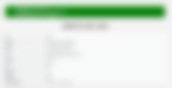 郑州河马口腔门诊部价格表