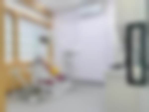 郑州河马口腔门诊部资质