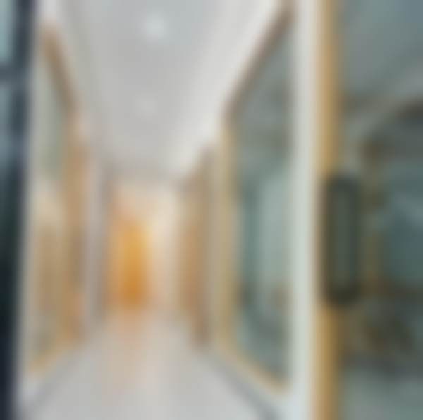 郑州河马口腔门诊部更擅长什么