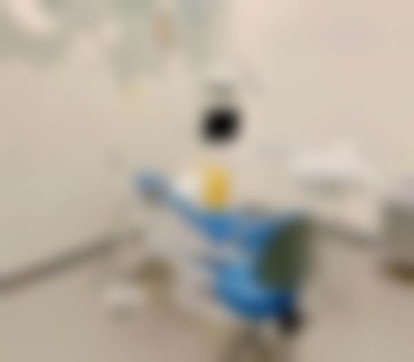 郑州河马口腔门诊部基本情况