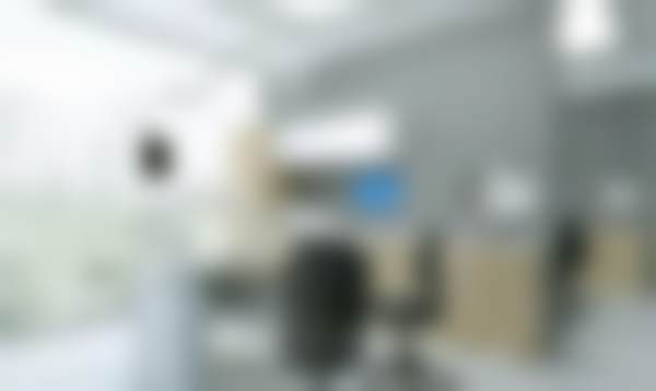 成都市口腔医院收费价格表中的成都西南口腔医院青羊区——靠谱性大揭秘