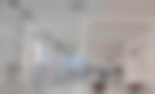 郑州白皮书口腔医院牙齿矫正透明保持器一副(单颌)1500元顾客实例