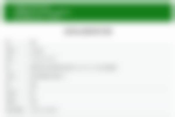 武汉牙卫士口腔门诊部（艾美口腔）怎么样，更擅长什么