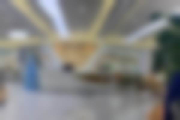 武汉牙卫士口腔门诊部（艾美口腔）价格表