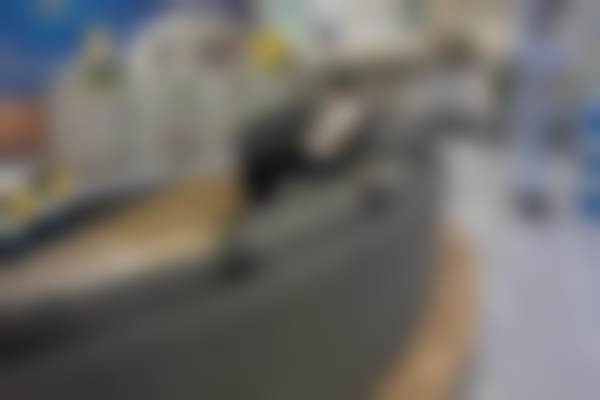 武汉牙卫士口腔门诊部（艾美口腔）顾客实例