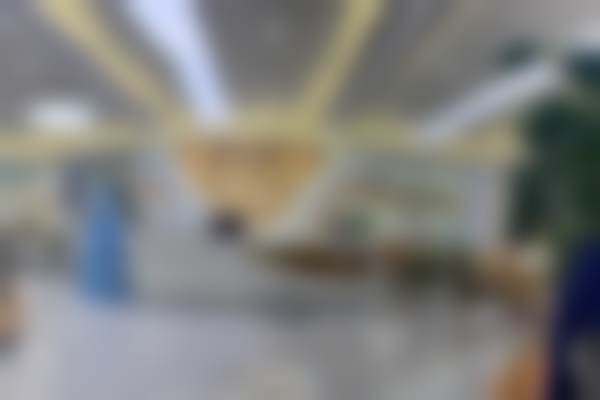 武汉牙卫士口腔门诊部(艾美口腔)