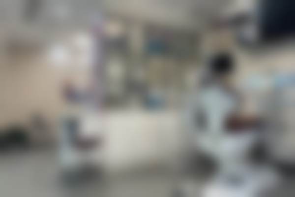 武汉牙卫士口腔门诊部（艾美口腔）资质