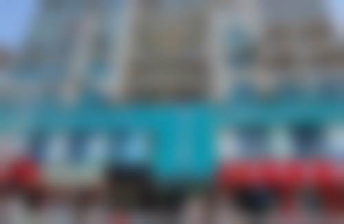 毕节纳雍同心口腔门诊部基本情况如何