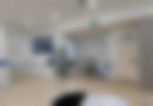 毕节纳雍同心口腔门诊部资质情况