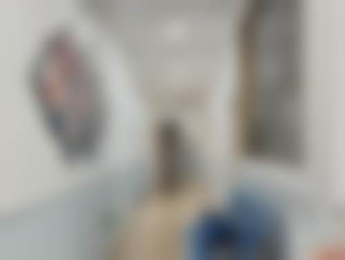 毕节纳雍同心口腔门诊部特色项目有哪些