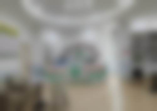 毕节纳雍同心口腔门诊部地址在哪里