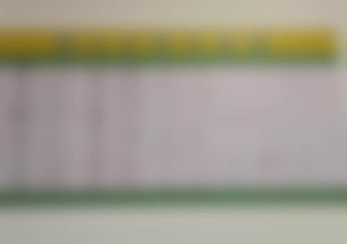 毕节纳雍同心口腔门诊部价格表