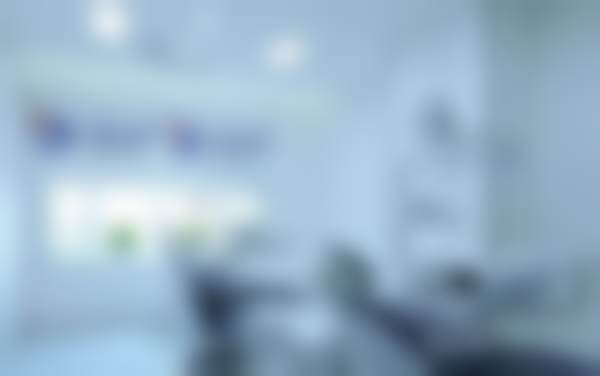 乌鲁木齐正博口腔医院基本信息