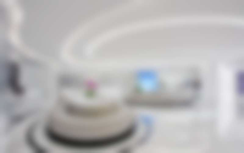 成都布莱梅联合口腔医院【全瓷牙贴面】全口16颗E - max铸瓷(实例款) 2500起医生实力