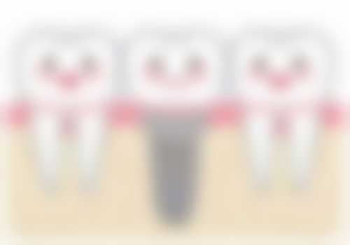 广州协和仁心口腔门诊部怎么样