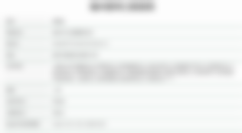 鼓楼区正畸与修复抉择：选对大神特别重要