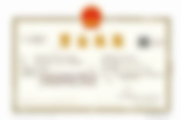 成都市口腔医院收费价格表——终极选择指南助你做决策