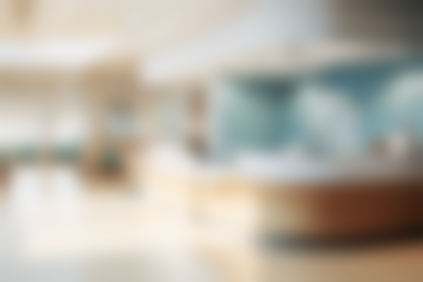 江苏无锡江阴丽齿口腔