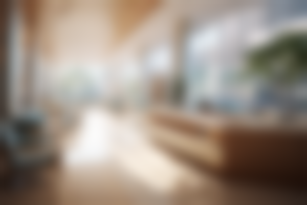 广州菲亚口腔矫正（锦绣旗舰店）