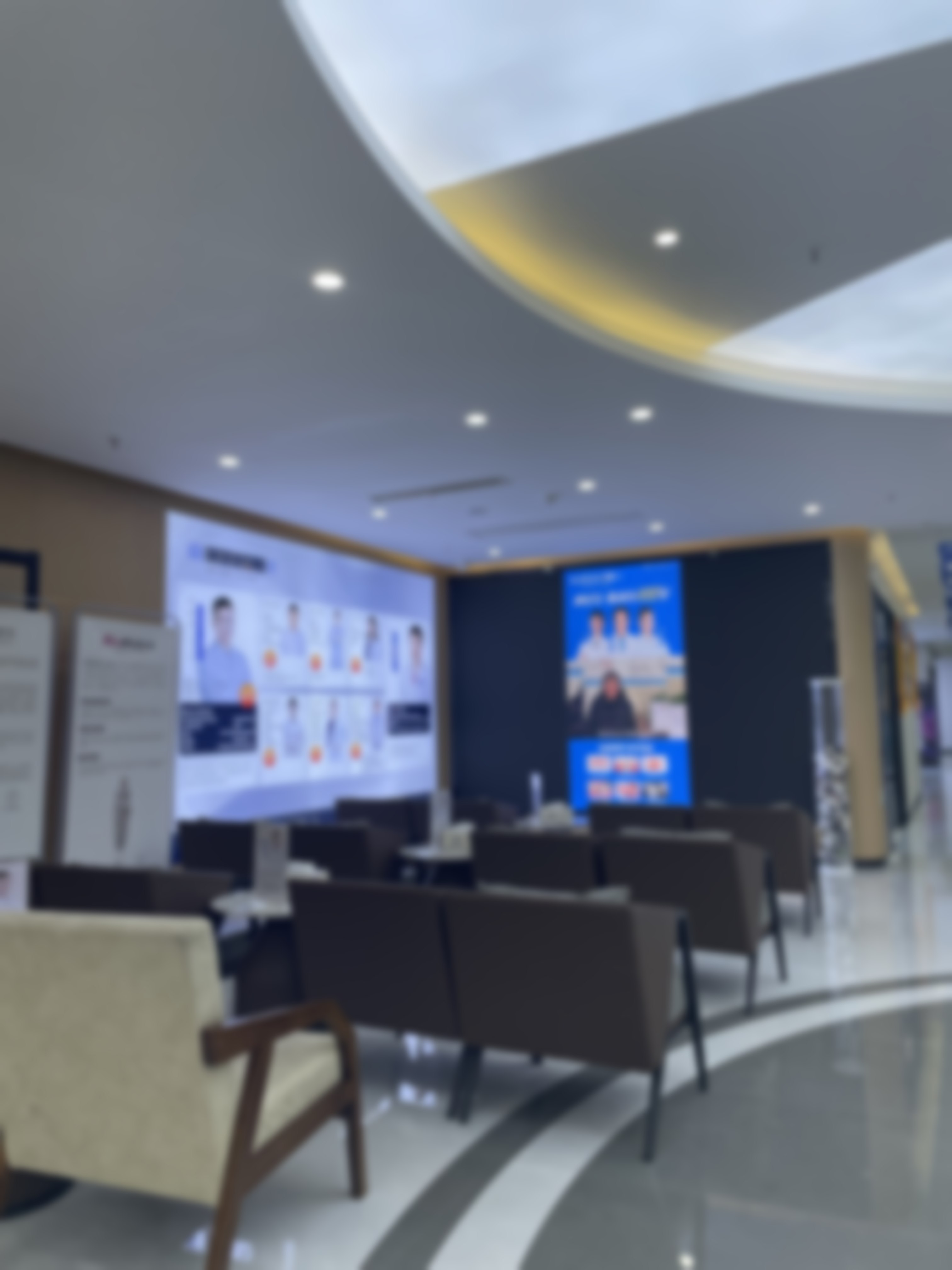 宿州牙卫士口腔门诊部王超好预约吗——宿州双宝口腔医院全方面解读